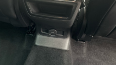 Skoda Kodiaq 1.5 TSI SE L Executive 5dr DSG [7 Seat] Petrol Estate